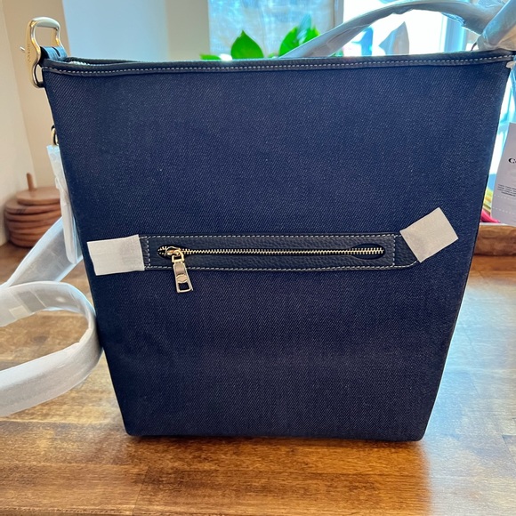 Brand new Coach Bag - Picture 2 of 3